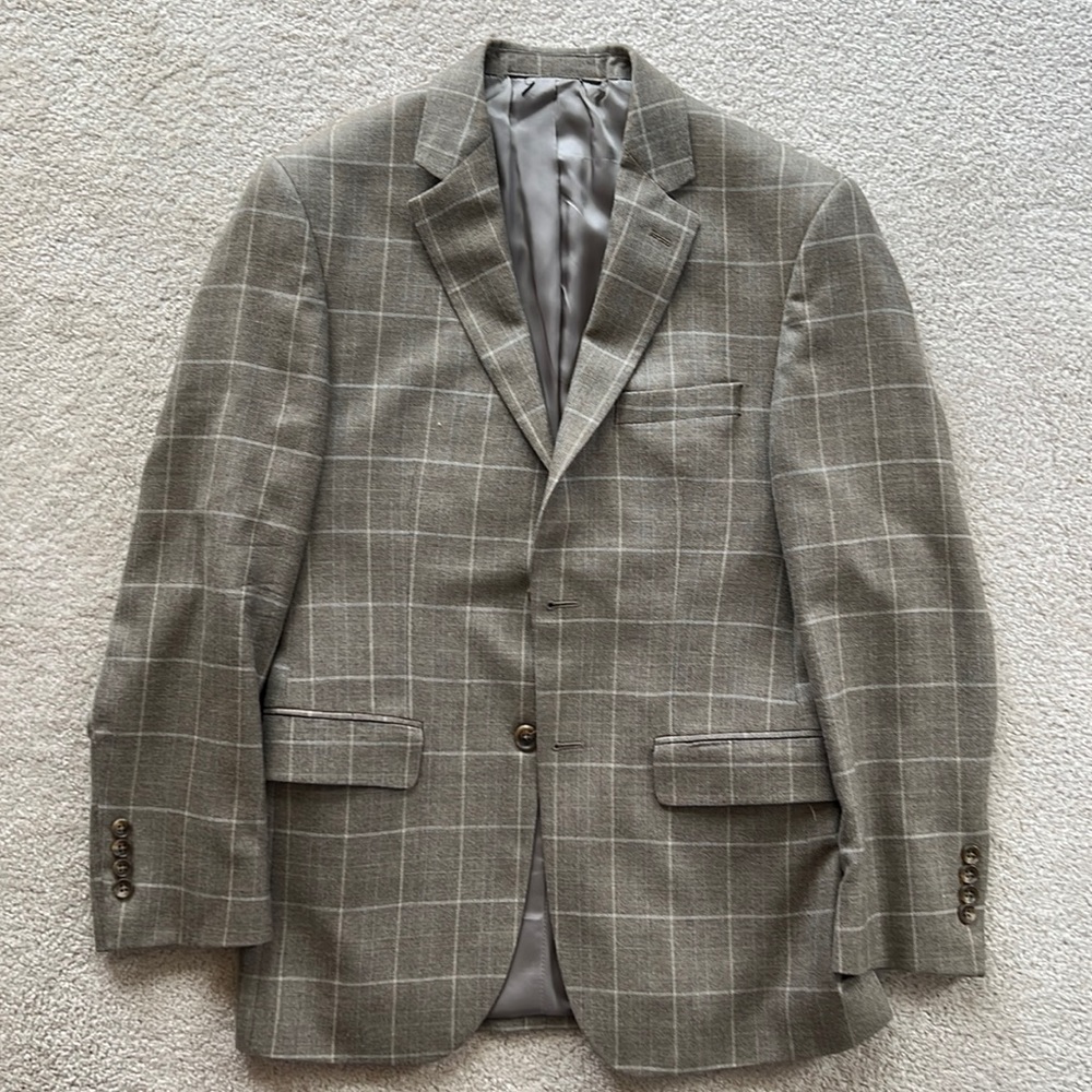 Sport coat / Blazer